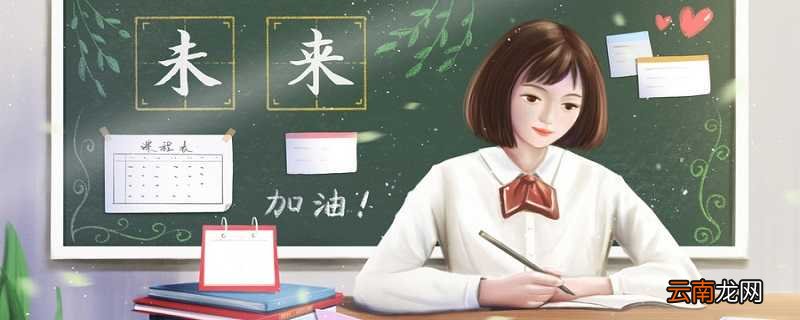 威尼斯是水上城市扩句 威尼斯是水上城市扩句是什么