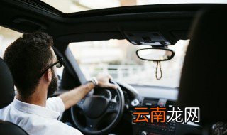 奥迪召回什么意思 奥迪车召回是什么意思啊2020年