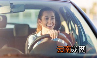 奥迪q5后面有40是什么意思 奥迪q5后面的40是什么意思