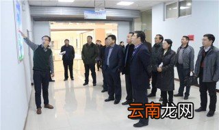 离职感谢领导的话 员工辞职后感谢领导的话