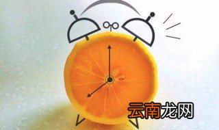 早安心语简短 早安心语唯美语录