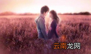 爱情甜蜜的句子简短 爱情甜蜜的句子有哪些