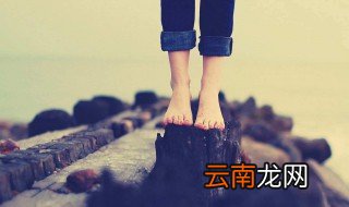 努力成长简短经典语录 关于努力成长的说说