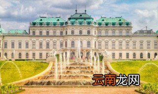 世界上最早的国际邮展是哪个国家