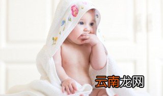 高冷一点儿的名字 高冷一点的名字
