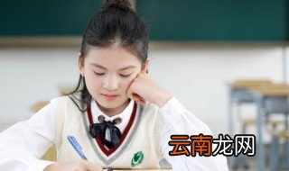 代表善良的网名 善良网名好听吗