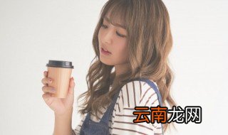 宝藏女孩专属网名 宝藏女孩专用网名