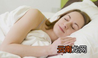 梦见去捡蘑菇是什么意思 梦到捡蘑菇什么意思