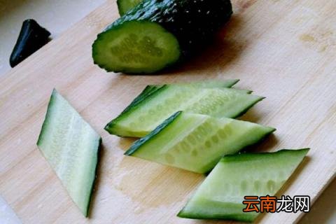 清明前后种什么蔬菜