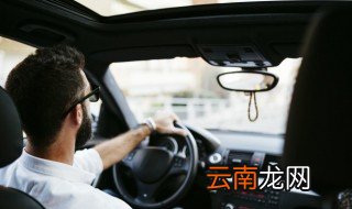 奥迪a4的35tfsi代表什么 奥迪A4 35tfsi