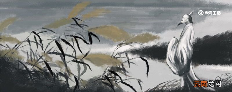 廉颇老矣,尚能饭否表达了诗人什么感情 廉颇老矣,尚能饭否怎么理解