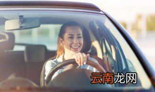 奥迪的fsi什么意思 奥迪的50tfsi是什么意思