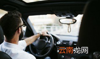英菲尼迪q50l转向标准和运动区别 奥迪q5l可变转向比什么意思