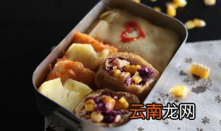 做好的鸡柳能保存几天 鸡柳的保存方法