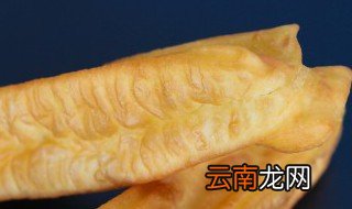 吉事果保存方法 吉事果是什么东西