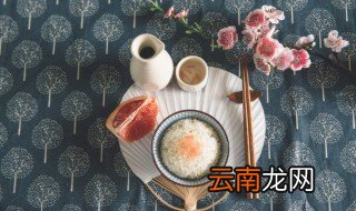 肉蒸米饭的做法,肉蒸米饭的做法大全集
