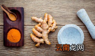 姜汤里面可不可以放蜂蜜 姜汤里面放蜂蜜可以吗