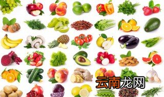 能用高温灭菌的方法保存水果吗