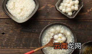 酿酒怎么保存 酒酿保存方法