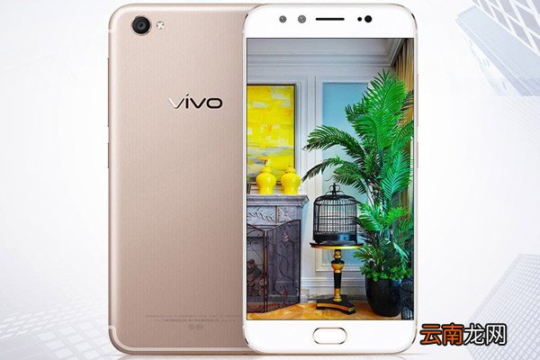 vivox9怎么截屏 vivox9如何截屏