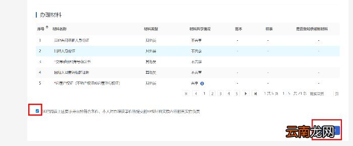 海口租赁证网上办理多久可以拿证？