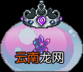 泰拉瑞亚史莱姆皇后怎么召唤 泰拉瑞亚史莱姆皇后BOSS介绍
