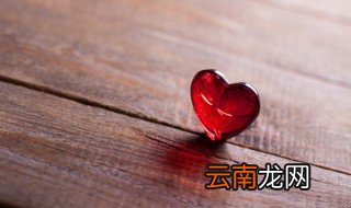 甜蜜的话 打动人心最暖心短句