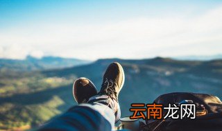 男生穿什么鞋子好看 这三种鞋子最能显出好身材