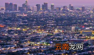 告别城市和朋友的句子 即将离别告别朋友和所在城市的短句