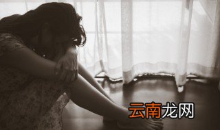 一切靠自己精美句子 表达一切靠自己的说说