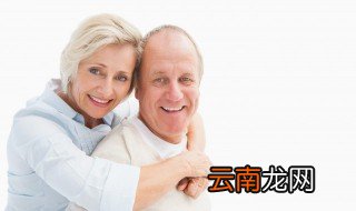 爱父母的句子 敬爱父母的句子