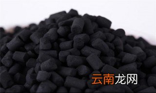 活性炭包多久换一次 活性炭包多长时间换一次