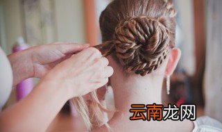 缺水缺金的女孩名字推荐 缺水缺金的女孩名字
