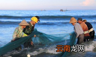 恩施养殖鱼塘注意事项 鱼塘养殖需要注意什么