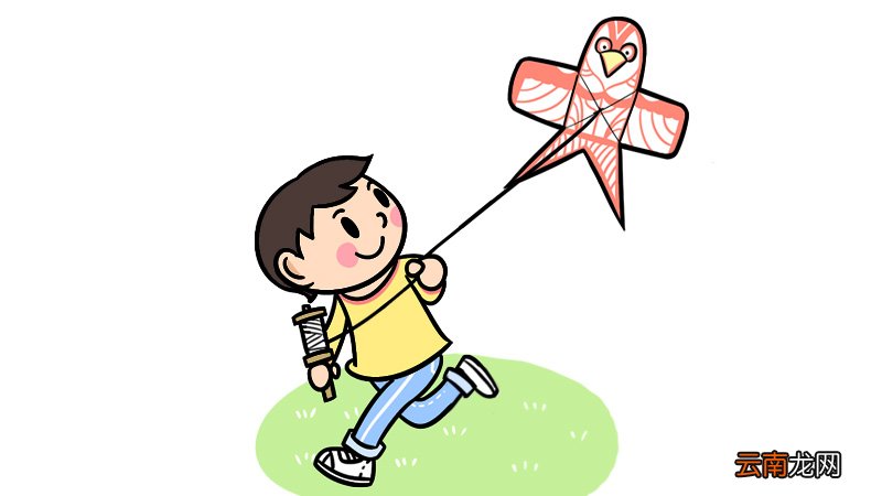 春天的画 关于春天的画简单一点