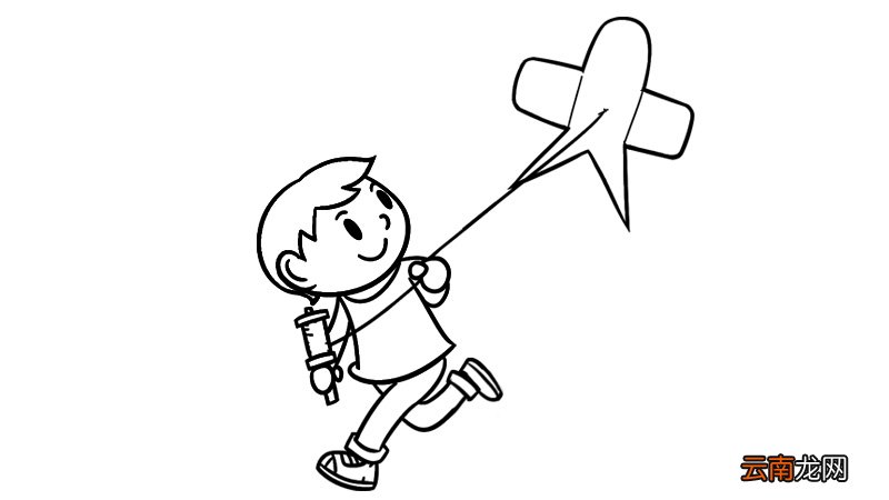 春天的画 关于春天的画简单一点