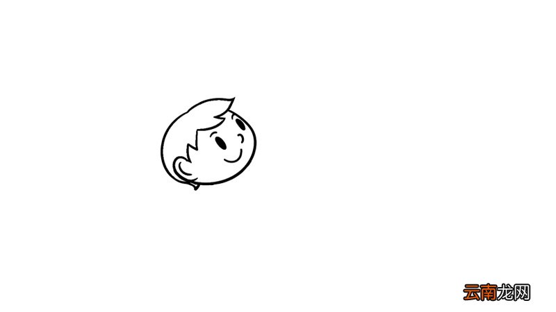 春天的画 关于春天的画简单一点