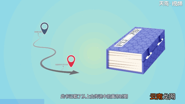 人固有一死或重于泰山或轻于鸿毛这句话的意思