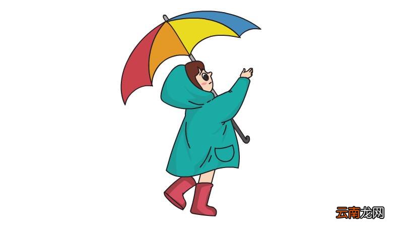 手账本简笔画怎么画手账本简笔画画法