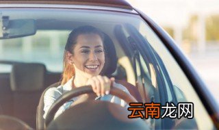 奥迪的epc 奥迪epc什么意思