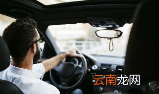 奥迪车字母什么意思,奥迪的字母是什么
