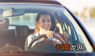 奥迪q5hybrid是什么意思 奥迪hybrid是什么意思