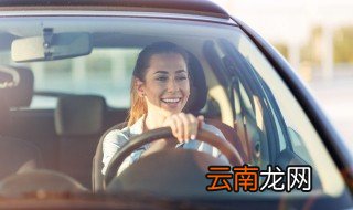 奥迪车上AMI什么意思，奥迪的ami是啥