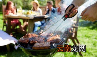 烤大骨头的做法窍门 烤大骨头怎么烤才好吃