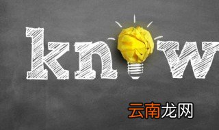 蜂蛹的保存方法，蜂蛹储藏方法
