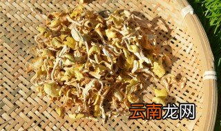 黄金菇保存方法，黄金菇食用方法