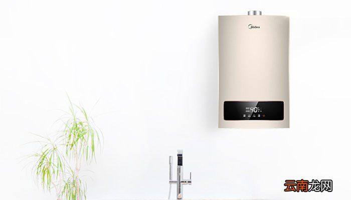 燃气热水器e2什么意思 燃气热水器e2啥意思