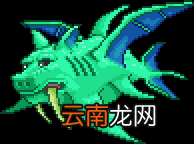 泰拉瑞亚猪龙鱼公爵怎么召唤 泰拉瑞亚猪龙鱼公爵BOSS介绍