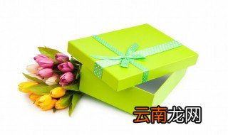 女生生日送什么礼物 女孩过生日送什么礼物