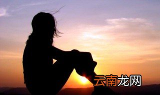 水逆发朋友圈怎么说 水逆发朋友圈的说说